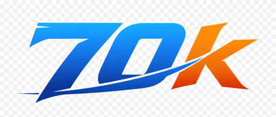 70k